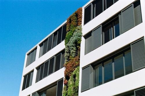 A Comprehensive Guide to Logging into Techo Gujarat