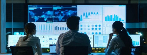 Tips for Evaluating Proposal Software Tools