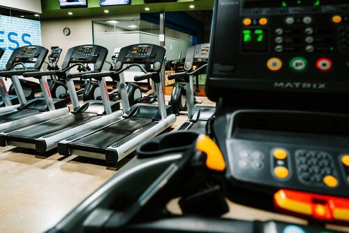Revolutionizing Gym Management: Embrace the Future with Advanced Gym Software