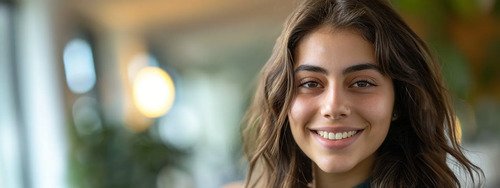 Unlocking Youth: The Benefits of Quality Botox Treatments