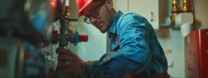 The Benefits of Working With a Quality Plumber for Atlanta Homeowners